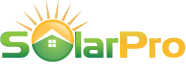 Solarpro Logo